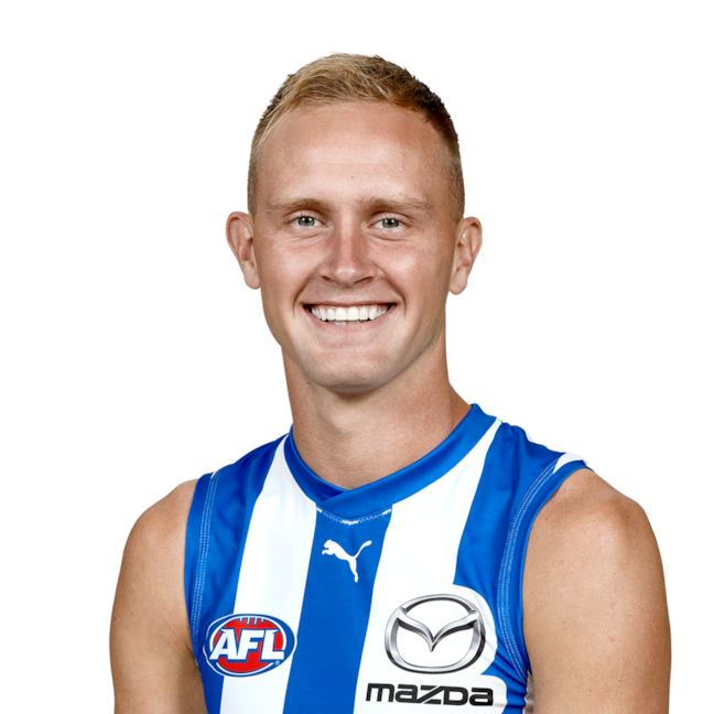 Jaidyn Stephenson profile picture